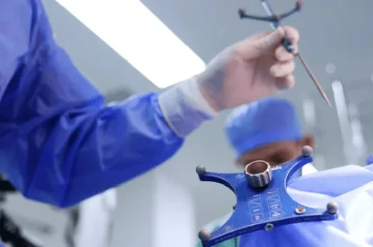 Neurosurgery--------15