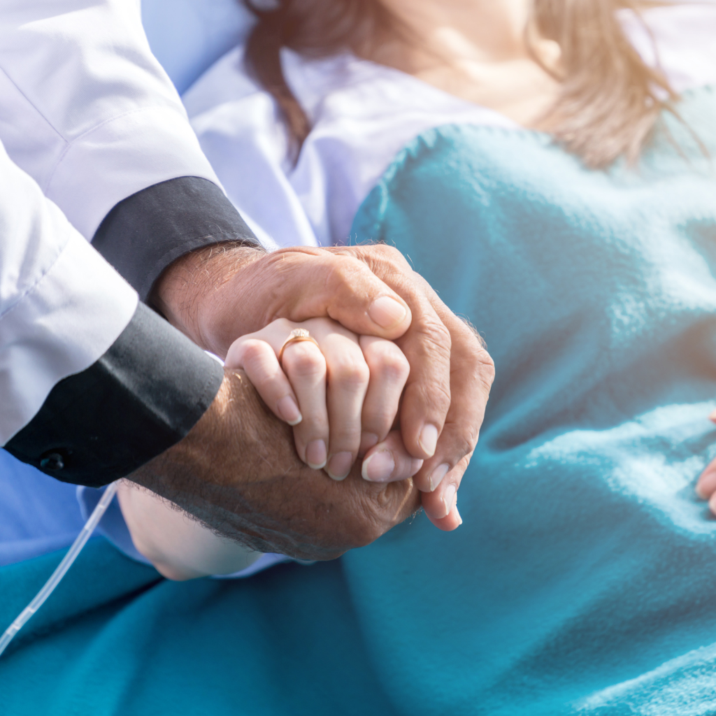 Patient-Centered-Care.png