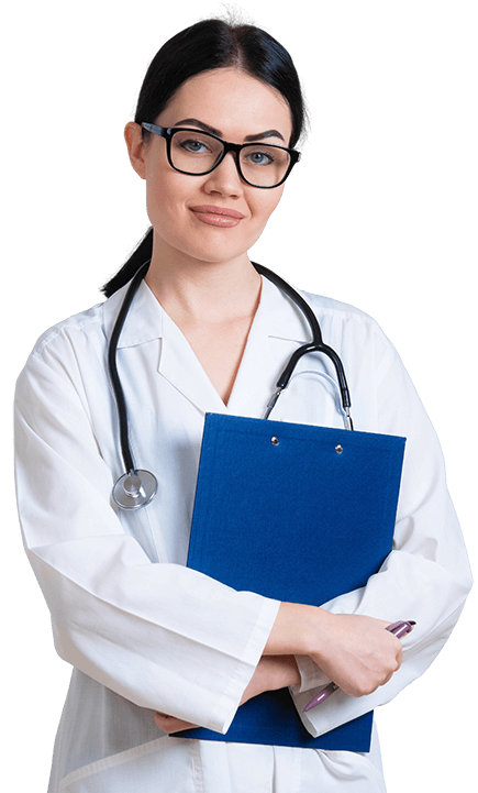 medcare-img18.png
