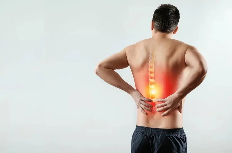 spine tumours------15